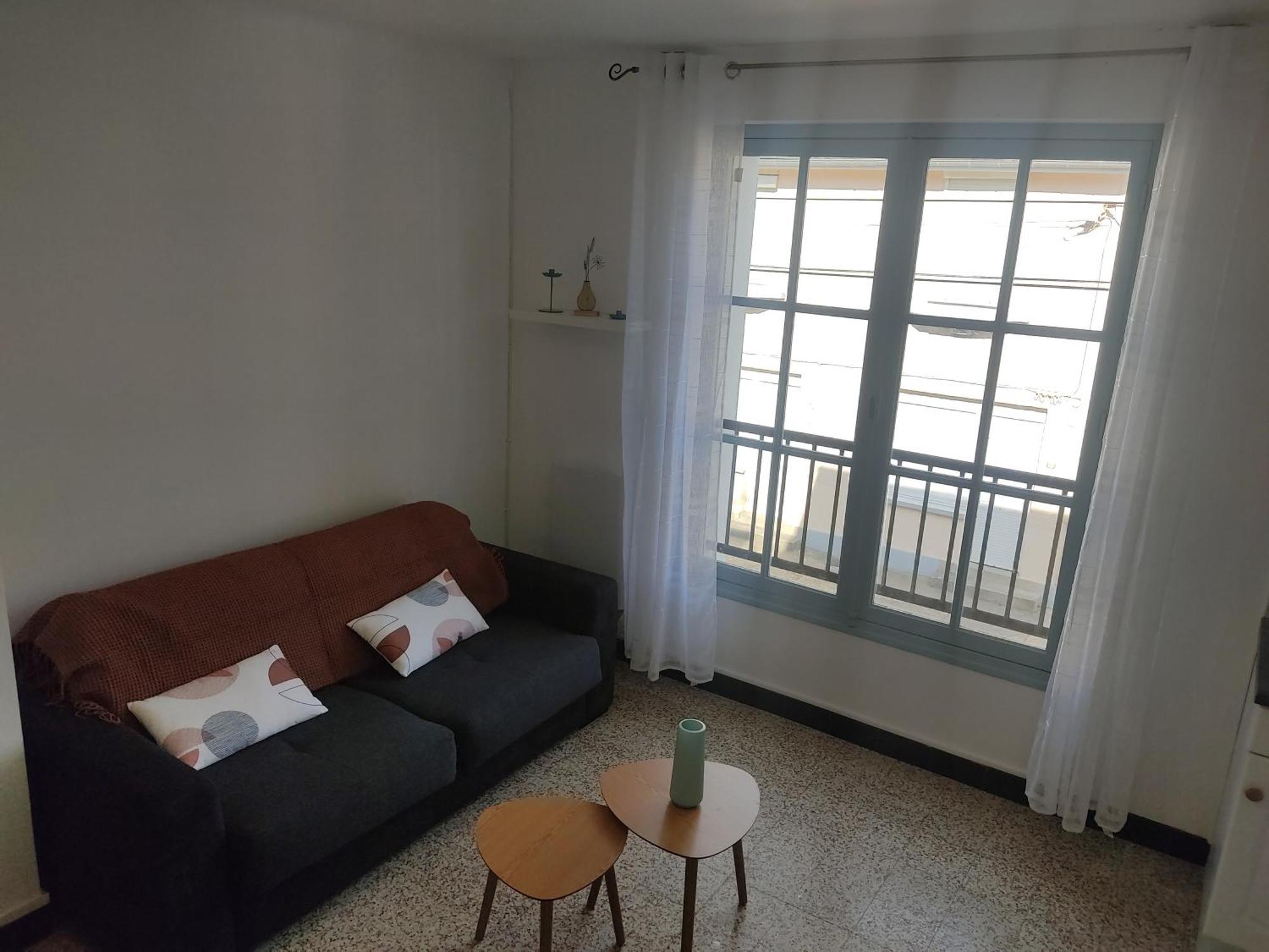 Ferienwohnung Hesperides Fort-Mahon-Plage Exterior foto